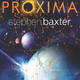 Image for article titled Take a wild trip to our nearest stellar neighbor in Proxima